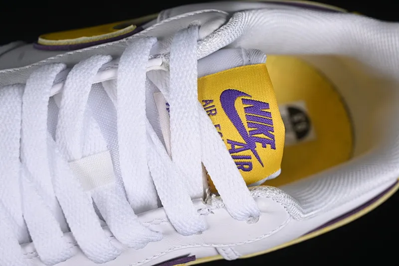 All categories Nk Air Force 1 Air Force series Nk Air Force 1 Low Air Force low top Pure original Nk Air Force 1'07 Low Kobe Bryant full first layer Air Force 1 low top casual sneakers FZ1151-100